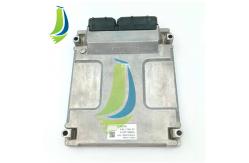 China 430-7160 320GC 330GC Controller ECU ECM 4307160 supplier
