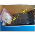 CyberOptics LNC60 Laser Sensor 8015218 SMT Spare Parts For JUKI Machine for sale