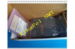 China CyberOptics LNC60 Laser Sensor 8015218 SMT Spare Parts For JUKI Machine supplier