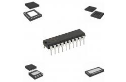 China M55302/119-09 supplier