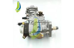 China 0460424354 Fuel Injection Pump R-558-2 For Engine Parts supplier