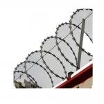 Layer Hi Tech Broiler HDG Poultry Chicken Cages for sale