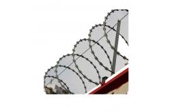 China Layer Hi Tech Broiler HDG Poultry Chicken Cages supplier
