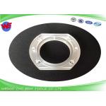 Sodick 118516C Y Axis Sealing Groove Ring 2070342 433004 Fixed Ring Seal case for sale