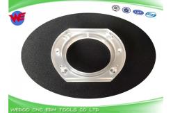 China Sodick 118516C Y Axis Sealing Groove Ring 2070342 433004 Fixed Ring Seal case supplier
