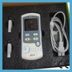 Biolight M700 Original Hand held pulse oximeter for sale
