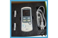 China Biolight M700 Original Hand held pulse oximeter supplier
