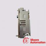 38B5786X132 Emerson Panel Accessories for sale