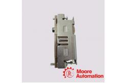 China 38B5786X132 Emerson Panel Accessories supplier