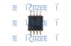 China TPS62160DGKR supplier