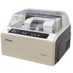400VA Optical Edging Equipment , Optical Auto Edger New Water Feeding System