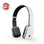REACH Micro USB Noise Cancelling Bluetooth Earphones For Gaming Phone Wireless Headset