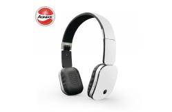 China REACH Micro USB Noise Cancelling Bluetooth Earphones For Gaming Phone Wireless Headset supplier