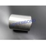 62mm Tipping Paper MK8 Cigarette Maker Big Max Glue Roller