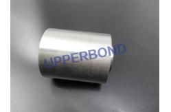 China 62mm Tipping Paper MK8 Cigarette Maker Big Max Glue Roller supplier
