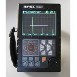 FD550 A Scan B Scan High Resolution Digtal Ultrasonic Flaw Detector for sale