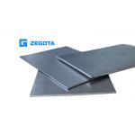 Multi Layer Nickel Clad Aluminum Sheet Strip Coil For Battery Industry for sale