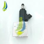 14616529 Fan Cooling Valve VOE14616529 For EC340D EC380D Excavator for sale