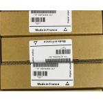 PM300 SIEMENS Simatic 6DR4004-6J For Analog Current Output Signal