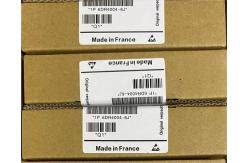 China PM300 SIEMENS Simatic 6DR4004-6J For Analog Current Output Signal supplier