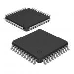 Z8F6421AN020SG IC MCU 8BIT 64KB FLASH 44QFP Zilog for sale