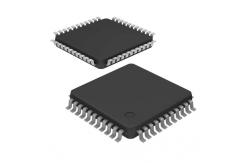 China Zilog Z8F6481AN024XK2247 supplier