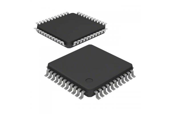 Zilog Z8F1680AN020SG