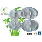 Colorful Printed Underarm Sweat Pads For Boys And Girls Customized Size Available for sale
