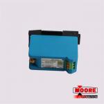 330850-50-05  Bently Nevada  Proximitor Sensor