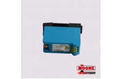 China 330850-50-05  Bently Nevada  Proximitor Sensor supplier