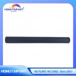 Fuser Film Sleeve QA001 RM2-5679-000 RM2-5679-FM3 For H P M501 M506 M527 M528 M521 M525 P3015 P3015d P3015dn P3010 P3011 for sale