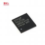 STM32F401CEU6  MCU Microcontroller Unit  Powerful  Low-Cost Feature-Rich Processing For Your Application for sale