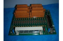 China Honeywell MC-TAIH02 51304453-150 High Level Analog Input  STI supplier