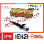 High Quality Common Rail Nozzle DLLA155P1062 093400-1062 For Engine Fuel Injector 095000-8290 095000-8560 for sale