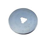 Blade Knife For Gerber / Lectra Cutter Parts DCS1500 / 2500 / 3500 / 3600 No: Tl-001 for sale