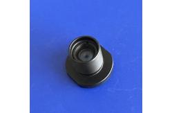 China Factory Supply Lenses/ Lens Four-Wheels Fixed Position Instrument supplier