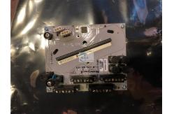 China Honeywell CC-TAIM01 51305959-175 Low Level Analog Input Mux (LLMUX) IOTA Models supplier