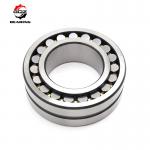 23220MB Double Row  Spherical Roller Bearing 23220MB C3 W33 23038-E1-TVPB-C4 100x180x60.3mm for sale