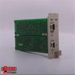 10014/H/F  Honeywell  Communication Module