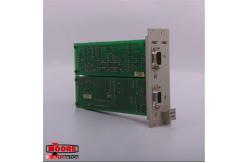China 10014/H/F  Honeywell  Communication Module supplier