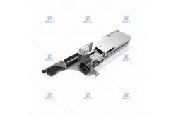 China FUJI NXT II 56MM FUJI Feeder W56C For Seamless Integration supplier