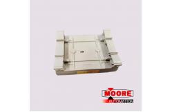 China 1492-IFM20F  Allen Bradley  Digital Interface Module supplier