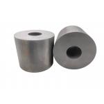 Customized Tungsten Carbide Cold Heading Die Blank Wear Resistant for sale