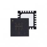 HMC540LP3E HMC540LP3 HMC540 C540LP3 New And Original QFN16 Attenuator HMC540LP3E for sale