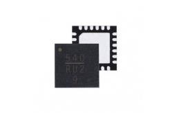 China HMC540LP3E HMC540LP3 HMC540 C540LP3 New And Original QFN16 Attenuator HMC540LP3E supplier