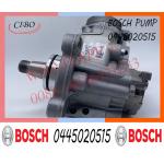Bosch Mercedes Diesel Engine Common Rail Fuel Pump 0445020515 4000700101 A4000700101