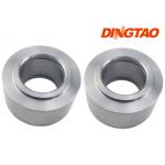 62040001 Suit For S5200 GT5250 Cutter Parts Pulley Idler Lancaster S-935 for sale
