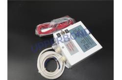 China YB515 Static Eliminator Midget Power Unit For Cigarette Packing Machine supplier