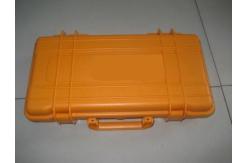 China DS Ultrasonic Calibration Blocks for longitudinal distance and sensitivity calibration supplier
