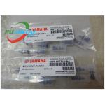 YAMAHA Nozzle 311A KHY-M7710-A4 for Surface Mount Technology Machine for sale